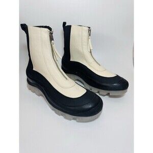 Circus by Sam Edelman Bethanie Rain Boots SIIZE 11
